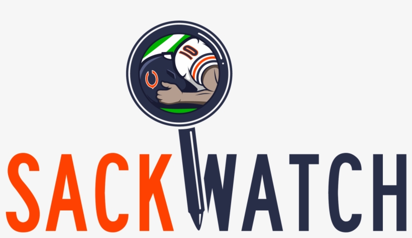 Sack 17 First Quarter - Graphic Design, transparent png download
