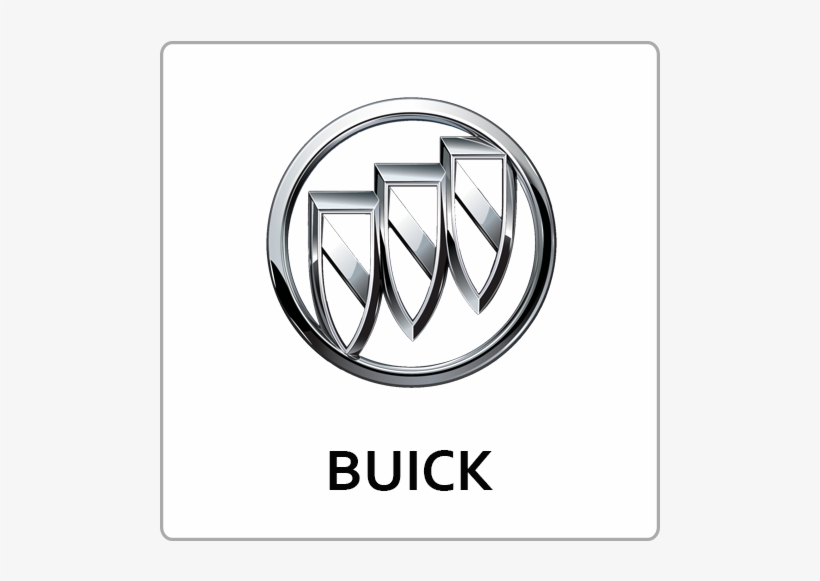 Cadillac - Carl Black Orlando Logo, transparent png download