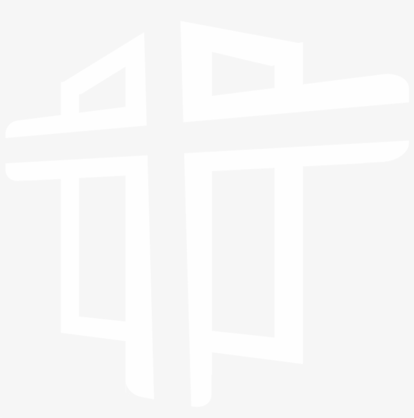 Logo - Cross, transparent png download