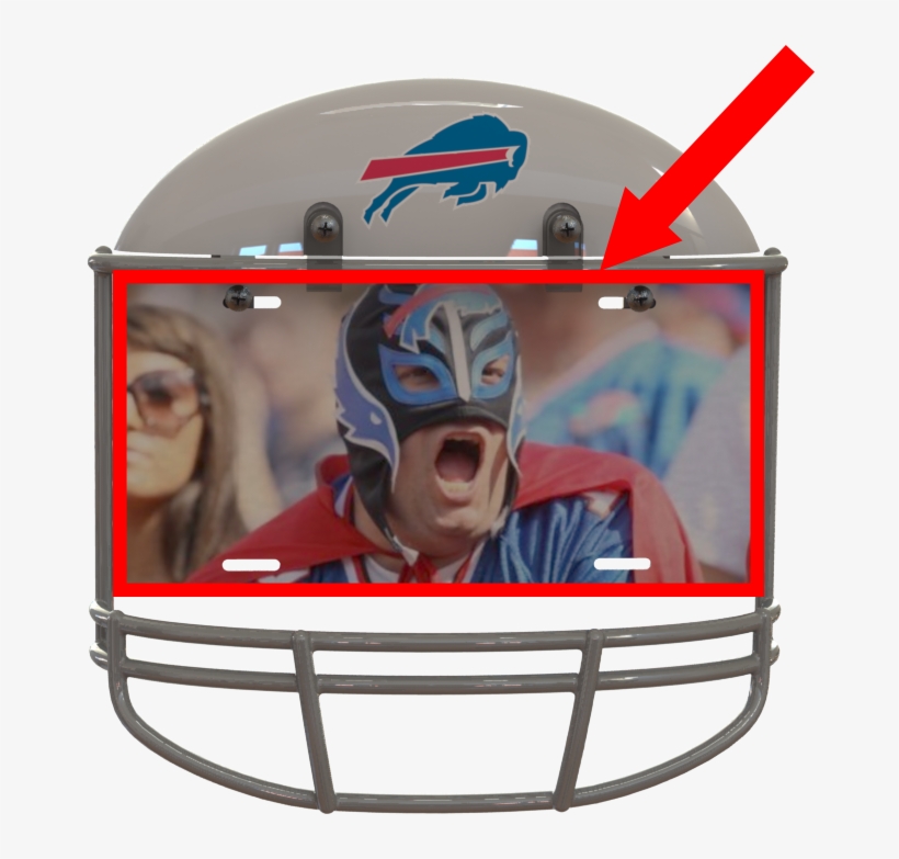 Buffalo Bills, transparent png download