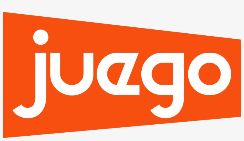 Get 10% Off Your First Juego When You Subscribe Now - Graphic Design, transparent png download