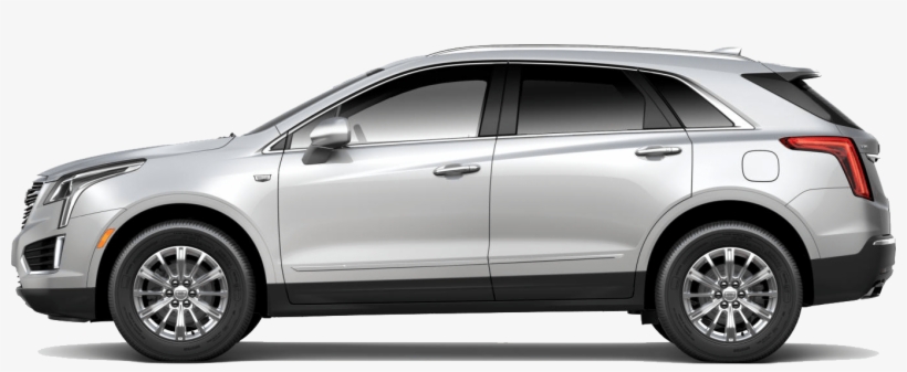 Crystal White Tricoat - Subaru Xv, transparent png download