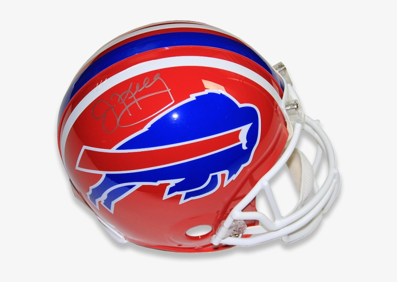 Zoom - Buffalo Bills, transparent png download
