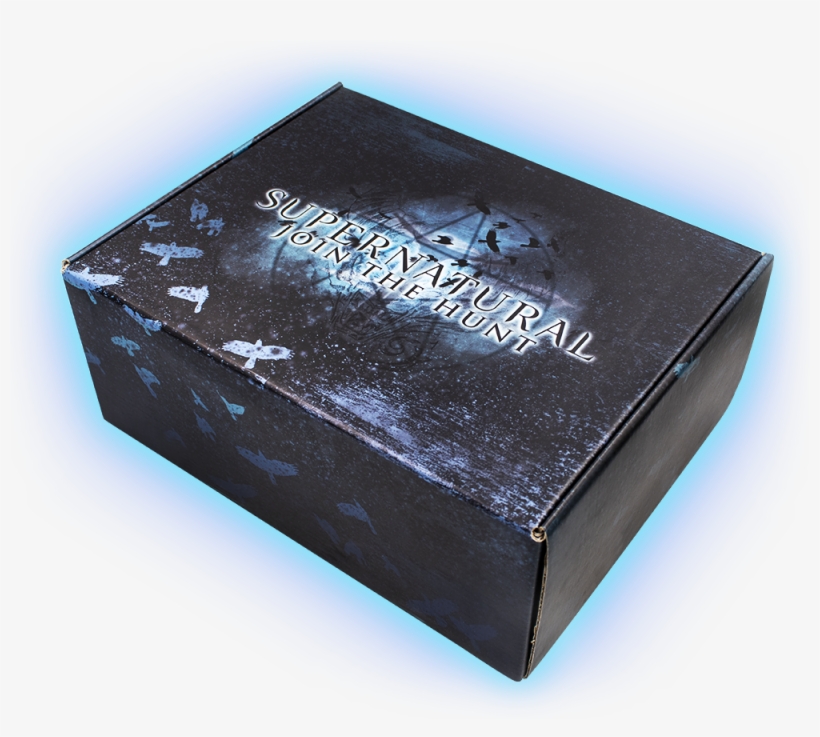 Subscribe Now - Box, transparent png download