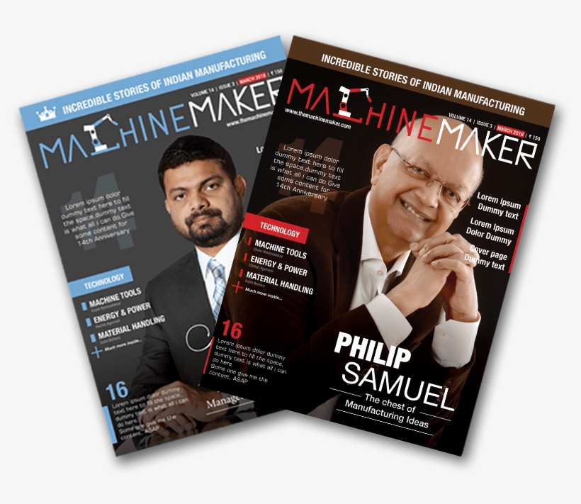 For Support Contact - Flyer, transparent png download