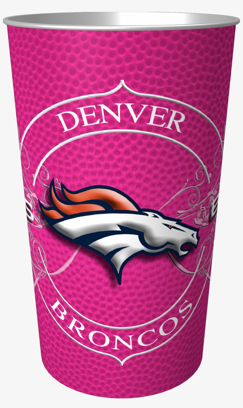 Denver Broncos, transparent png download