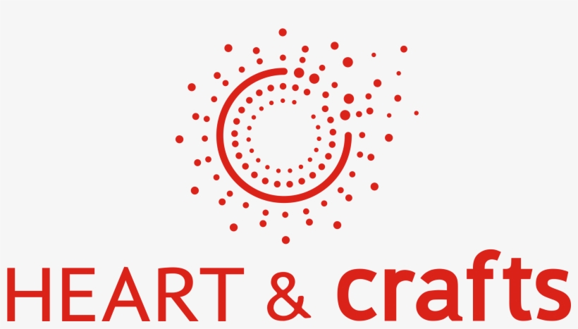 Circle, transparent png download