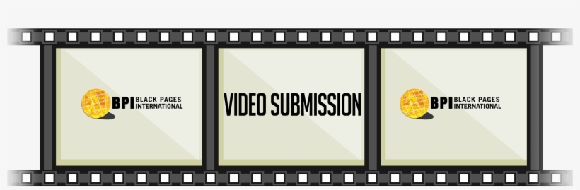 About Us, transparent png download