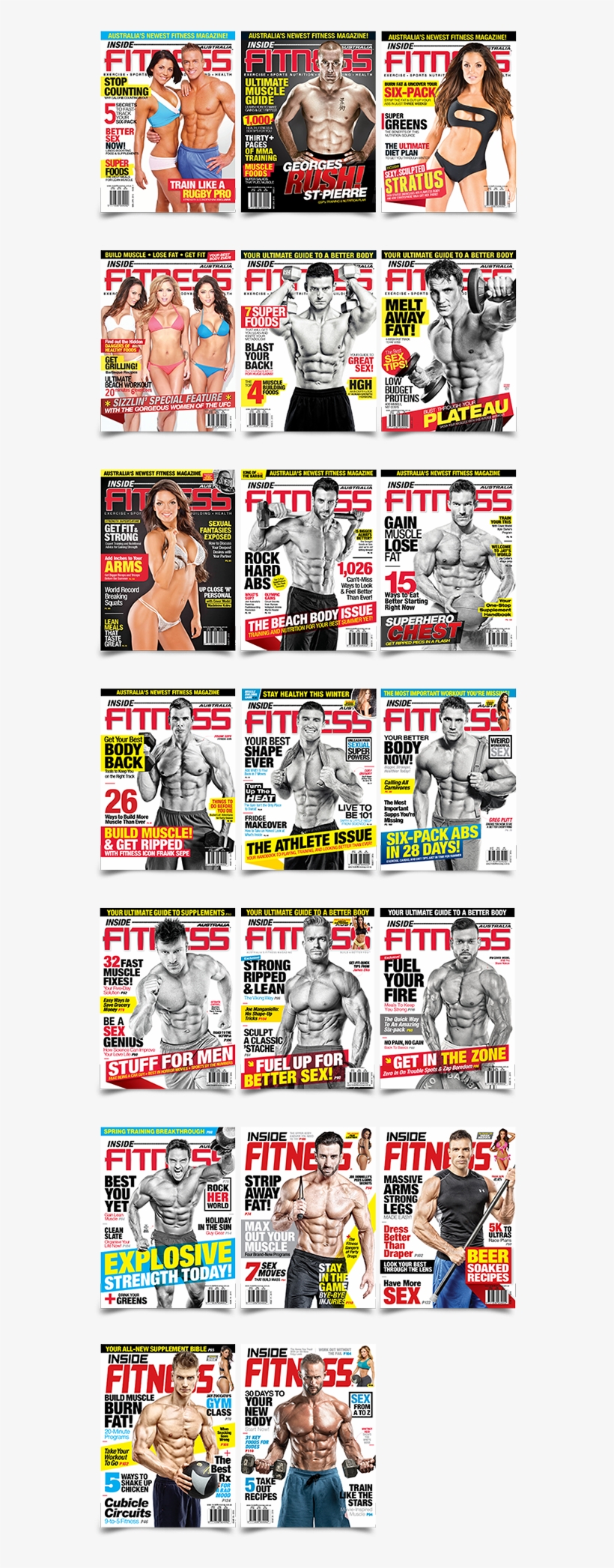 Subscribe Now Png, transparent png download