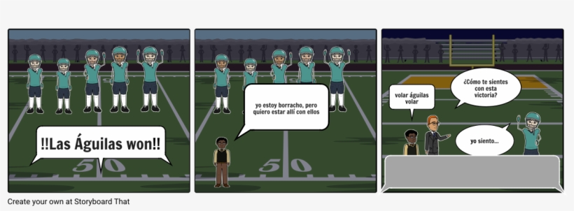 Super Bowl Kevin Hart - Player, transparent png download