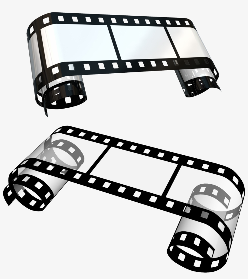 Riper Am, transparent png download