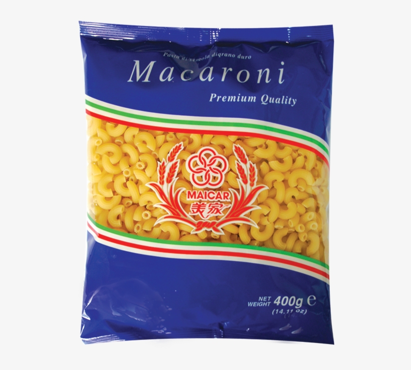Chicken Fajita Mac And Cheese - Macaroni, transparent png download