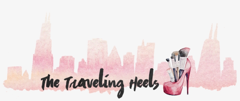 Skyline, transparent png download