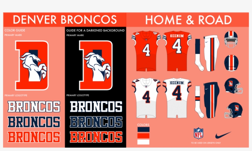 Den Homeamproad 1 - Graphic Design, transparent png download