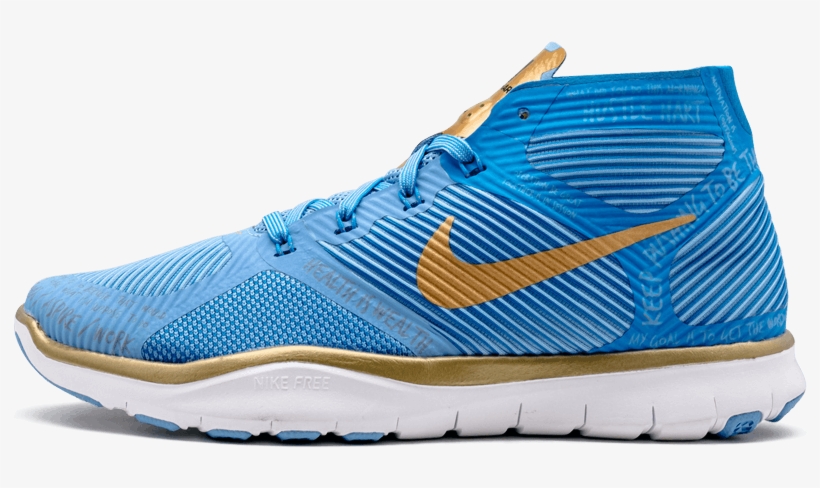 Nike Free, transparent png download