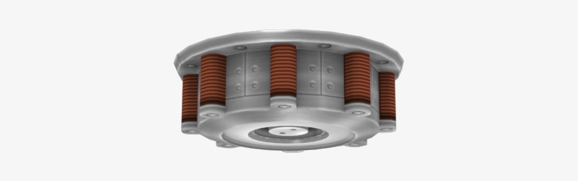 Gyro-one - Subwoofer, transparent png download