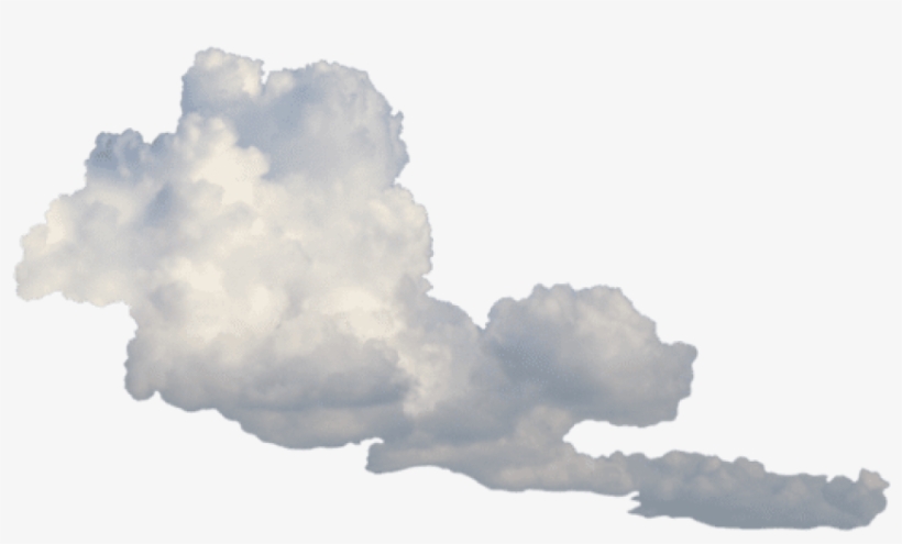 Free Png Download Cloud Img Png Images Background Png - Portable Network Graphics, transparent png download