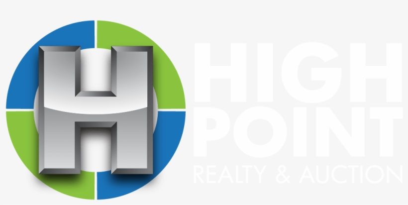 Home - Graphic Design, transparent png download