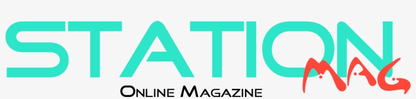 See How Amarican Star Kevin Hart Change The Fortune - Sign, transparent png download