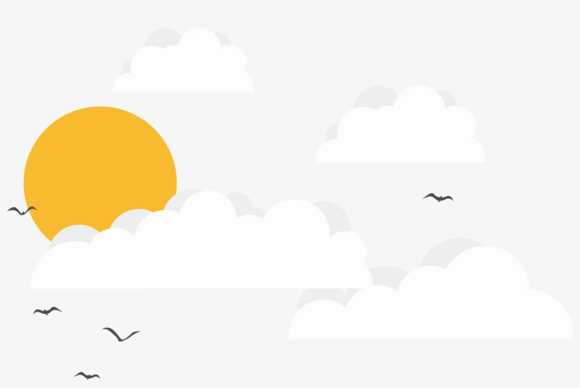 Brand White Wallpaper - Illustration, transparent png download