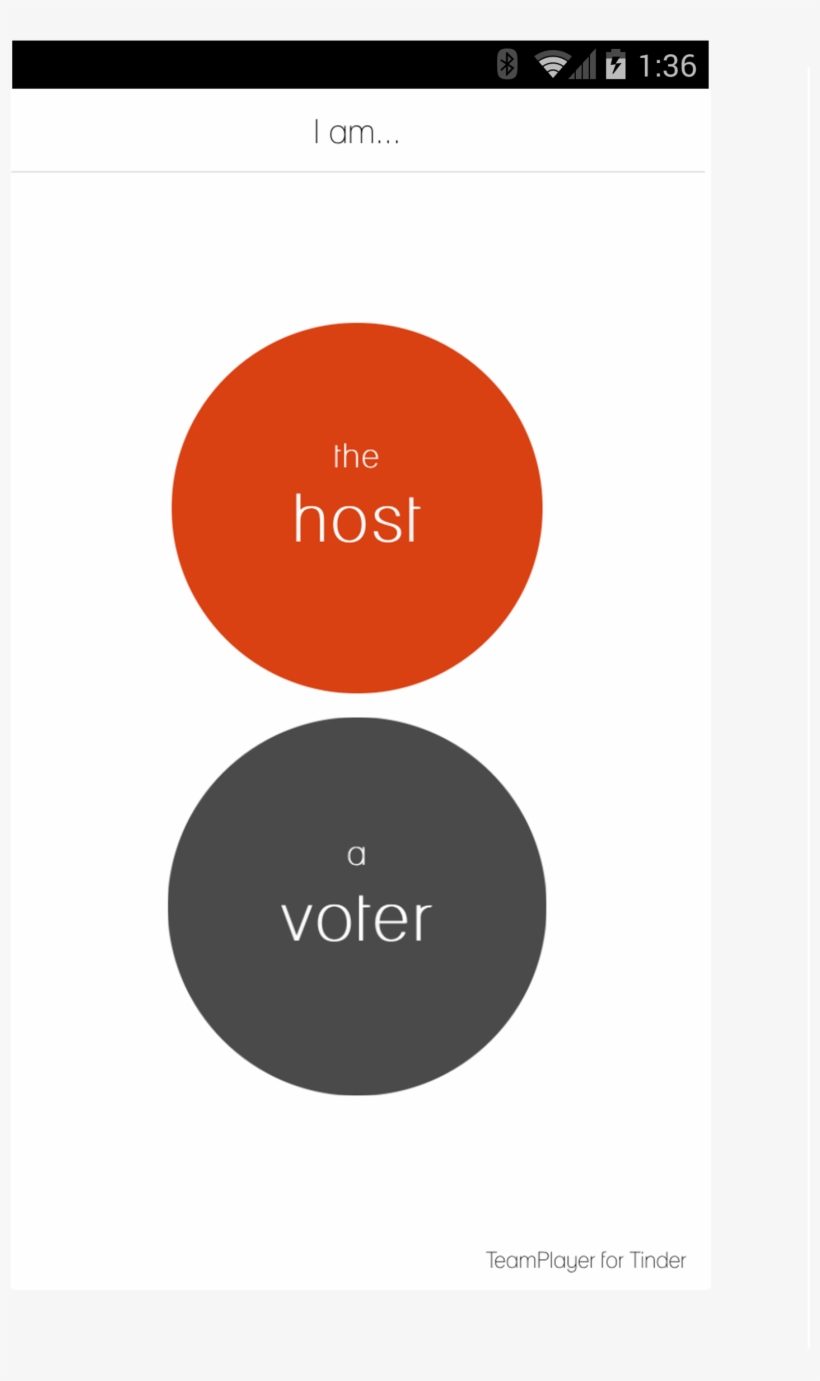 Circle, transparent png download