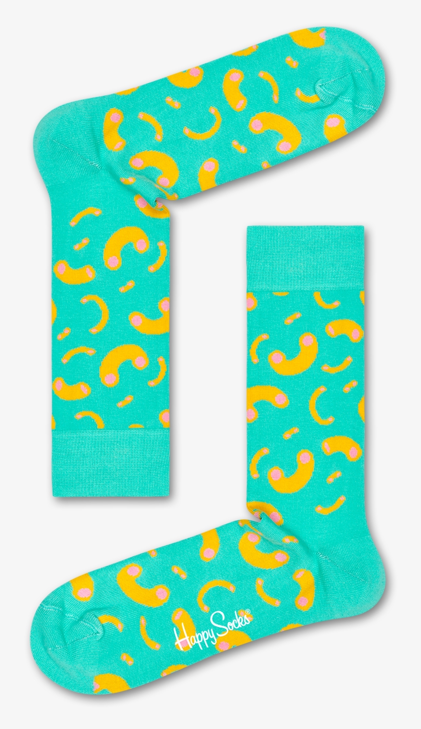 Sock, transparent png download