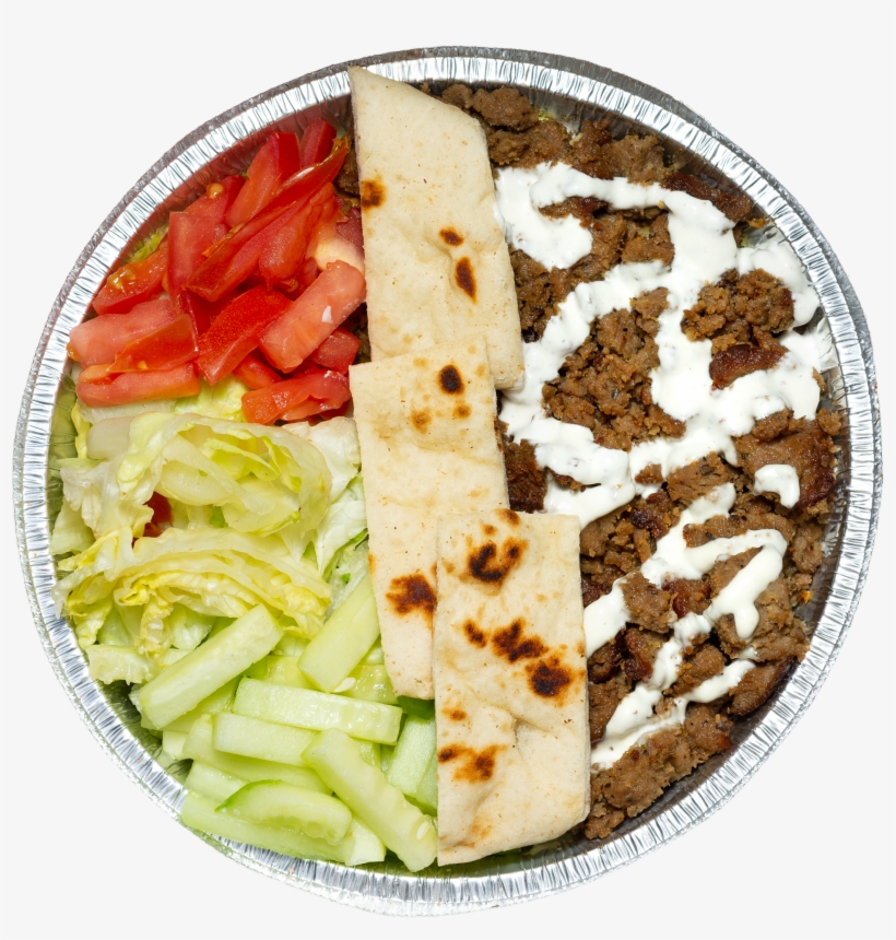 Fudspots - Gringas, transparent png download