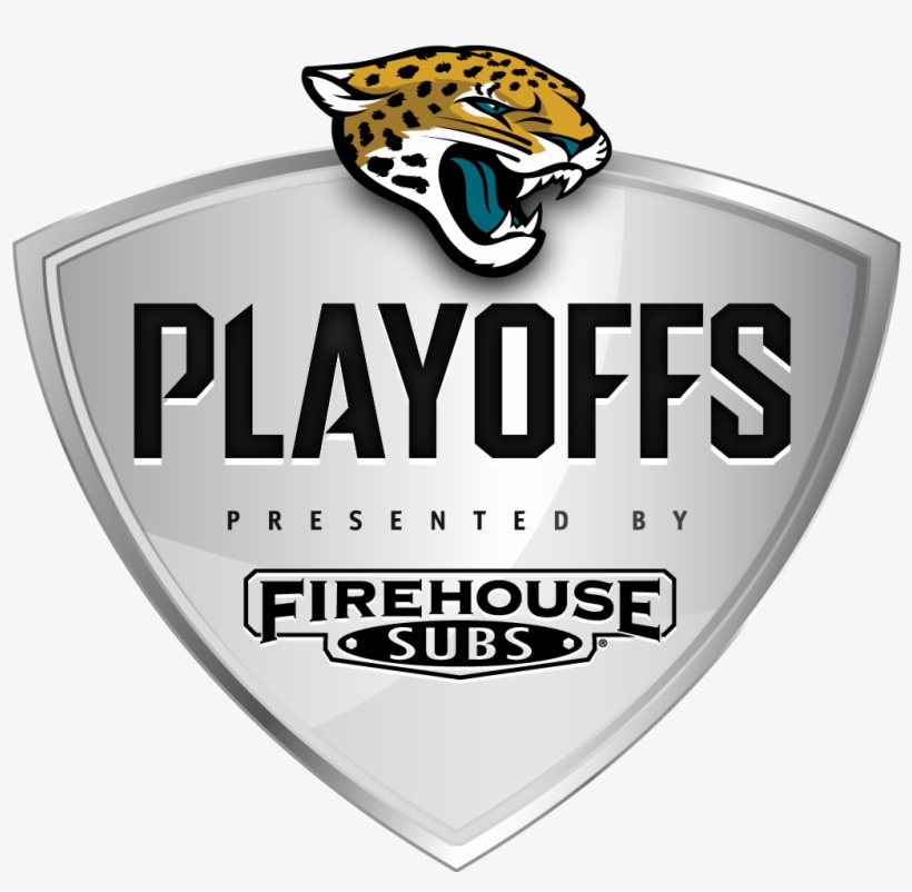 The Jacksonville Transit Authority Offers Its Convenient - Emblem, transparent png download