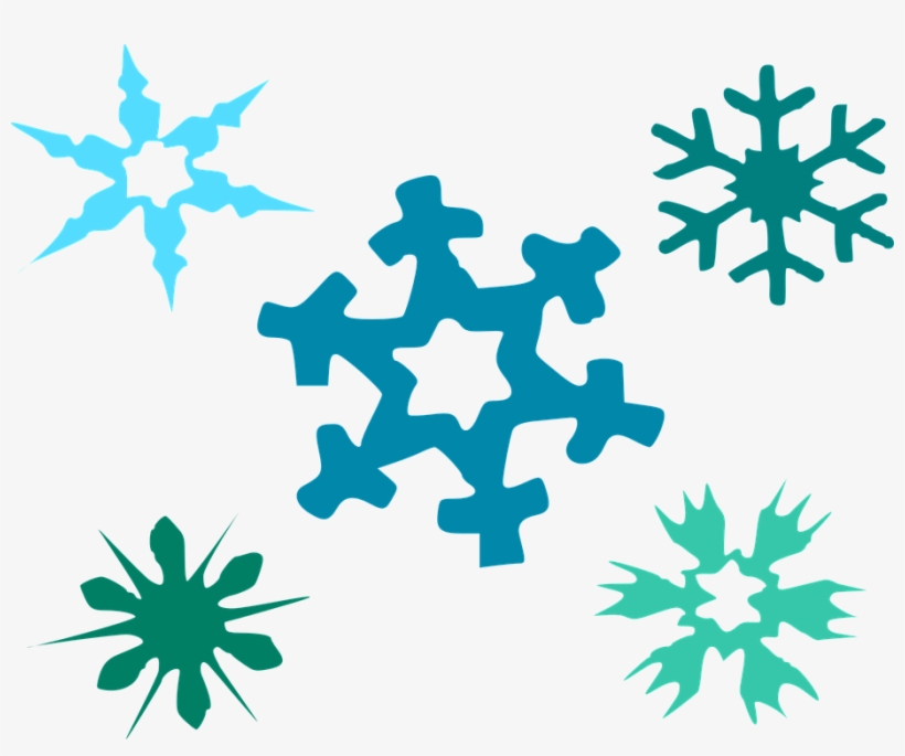 Imagenes De Invierno Png, transparent png download