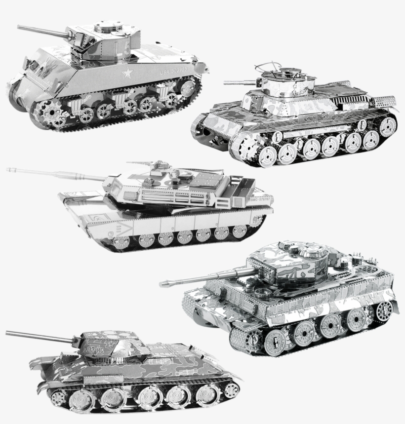 Сет танк. Кий нейросети танк. Игрушка battle tank. Huan qi т34 и tiger. Игрушечный танк на пульте управления fighting.