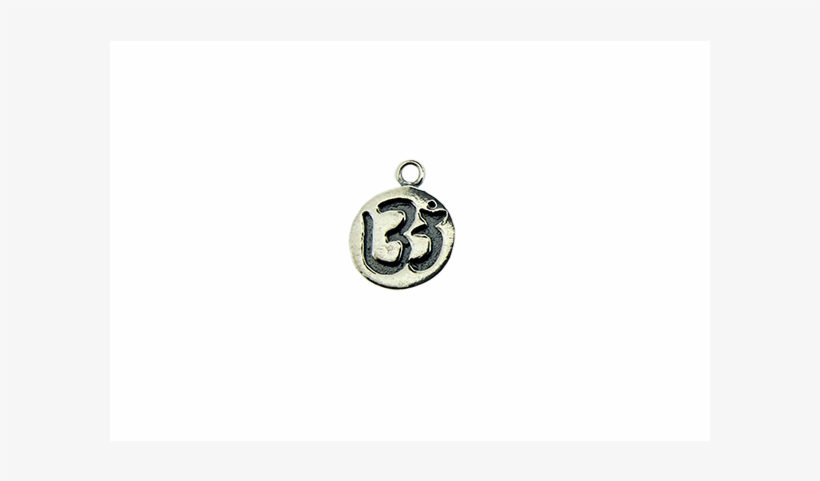 Pendant, transparent png download
