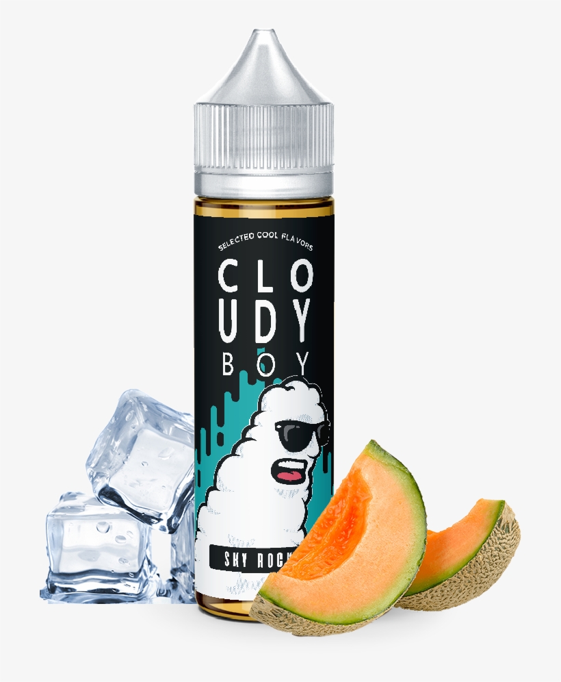 Skyrocket - Churro, transparent png download