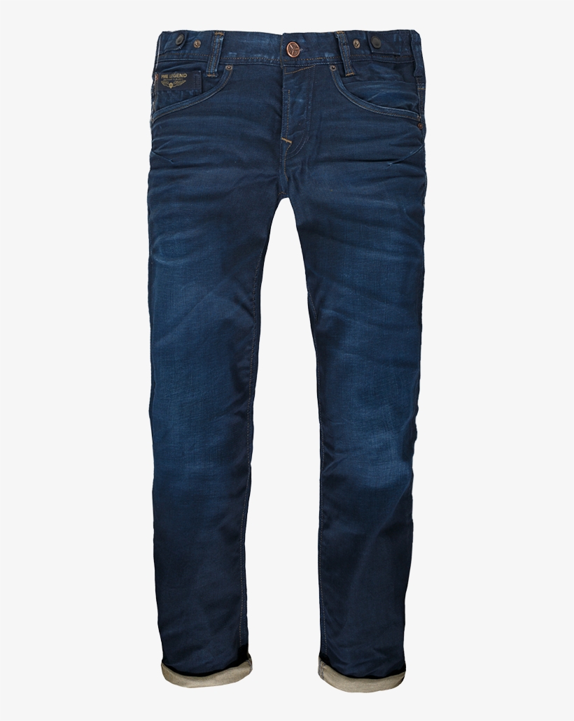 Skyhawk - Pocket, transparent png download