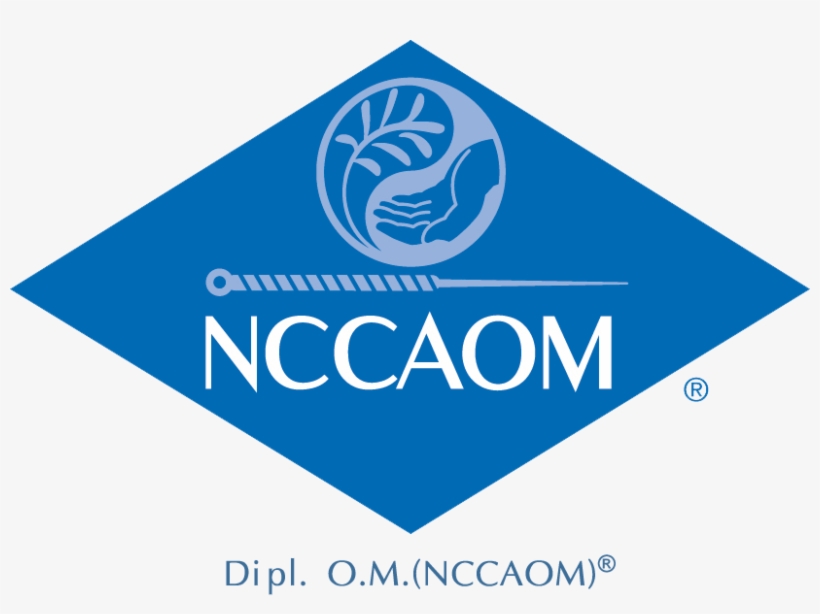 Om Service-mark - Nccaom, transparent png download