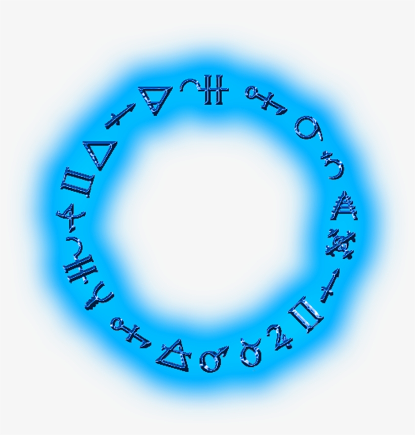 06 Feb 2009 - Circle, transparent png download