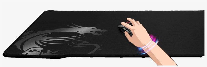 Gd70 Quality - Mouse, transparent png download
