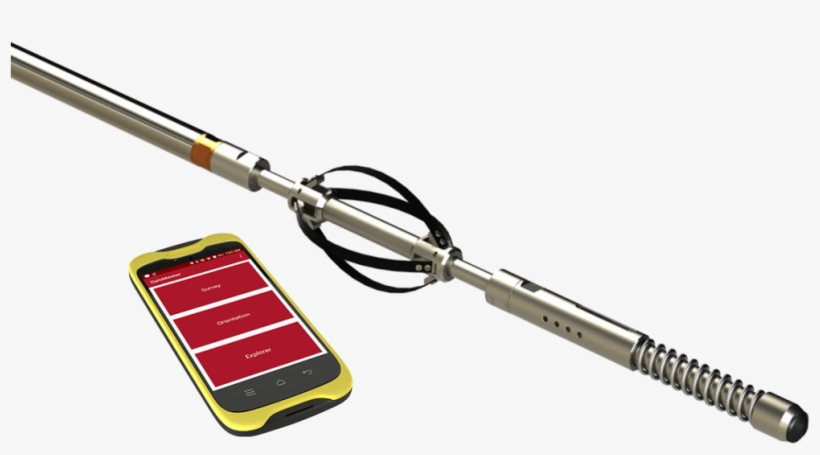 Specifications - Mobile Phone, transparent png download
