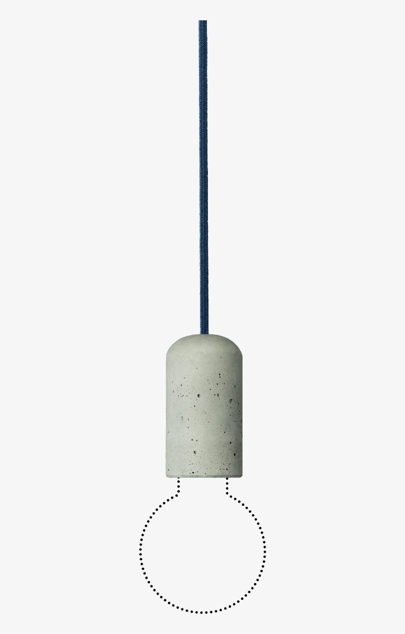 Lamp, transparent png download