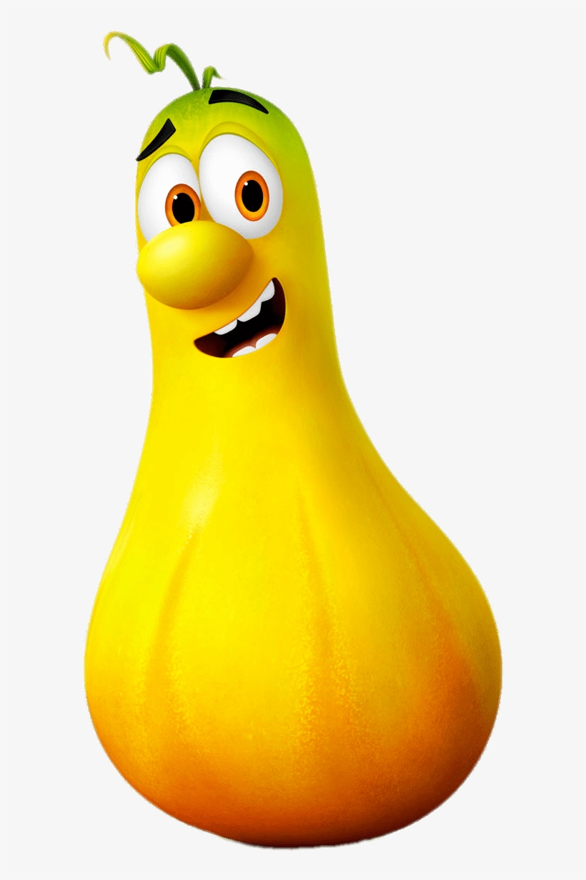 Download - Squash, transparent png download
