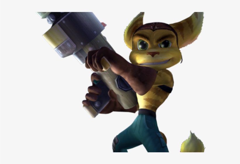 Tmnt Sly Cooper, transparent png download
