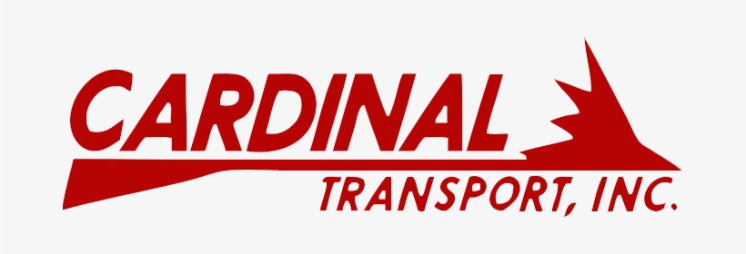 Client Logo Dan-jerry - Graphic Design, transparent png download