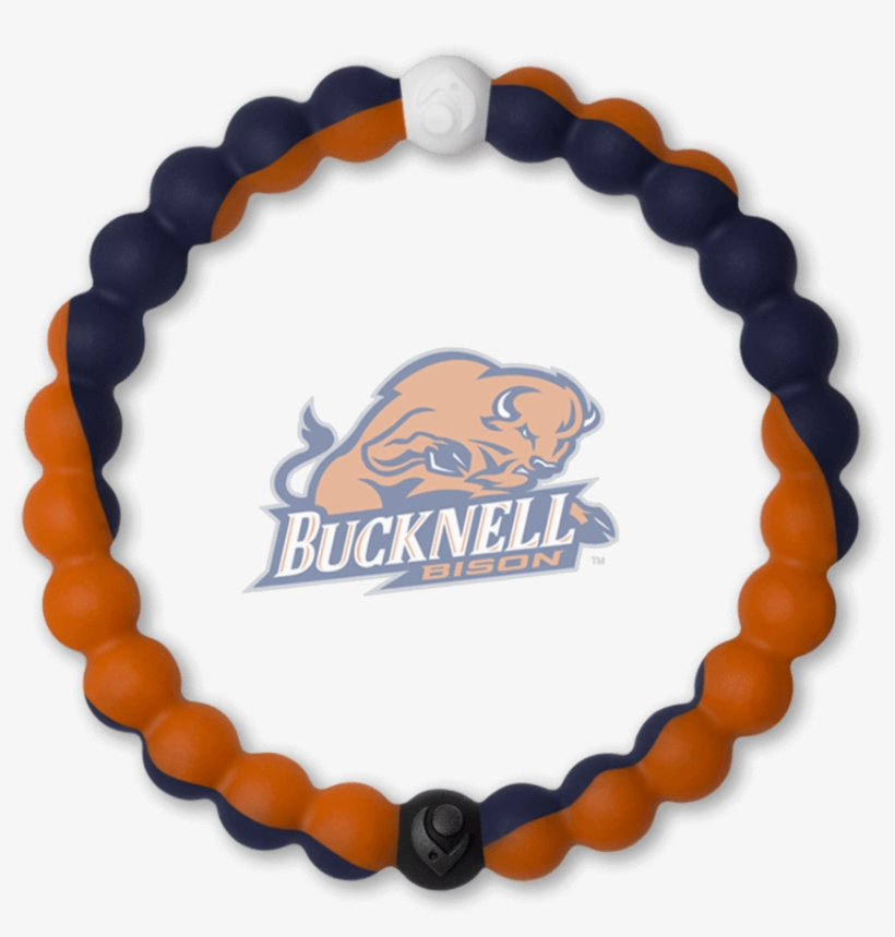 1080 X 1080 1 - Red Sox Lokai Bracelet, transparent png download