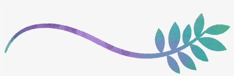 Leaf Separator - Headband, transparent png download