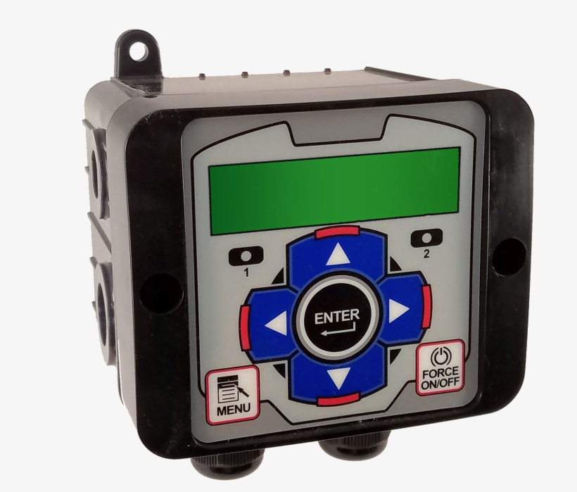 Tuesday, January 12, 2016 - Gadget, transparent png download