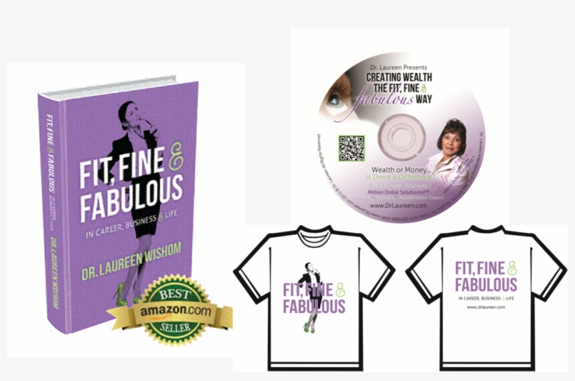 Fffpackage-1024x629 - Flyer, transparent png download
