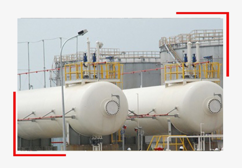 Khanh Thanh Tram Chiet Gas, transparent png download