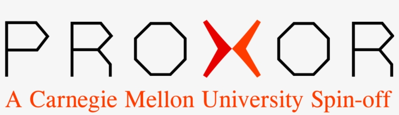 Demo Exams, transparent png download