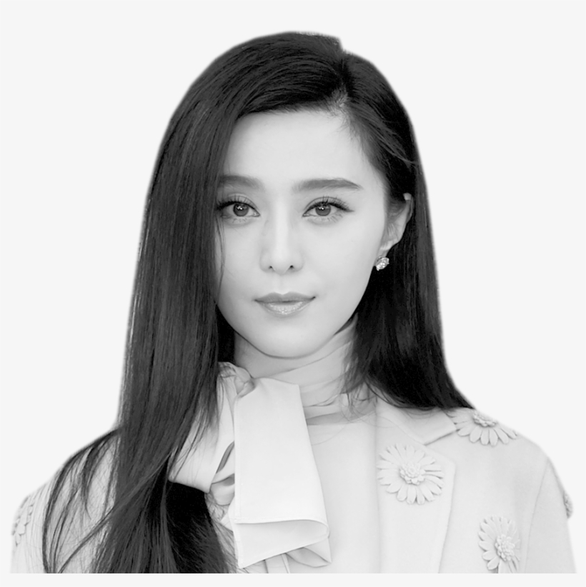 1093 X 873 1 - Photo Shoot, transparent png download