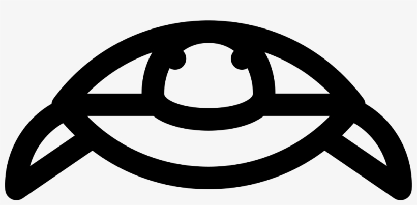 Png File - Circle, transparent png download