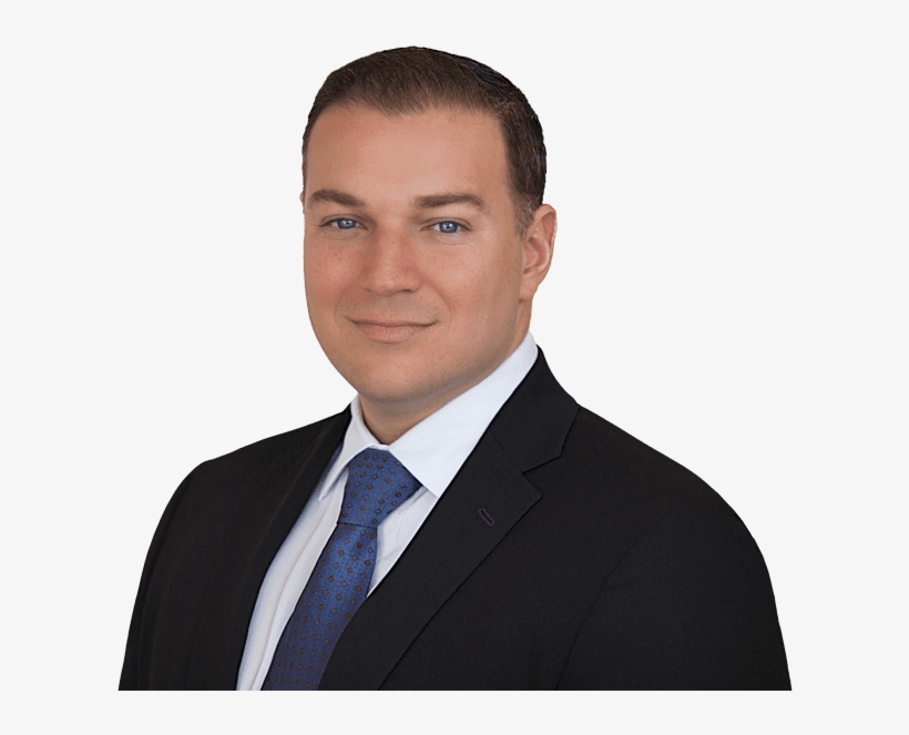 Jimmy De La Espriella - Tan Sri Dzulkifli Abdul Razak, transparent png download